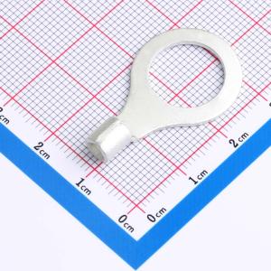 RNB5.5-12商品缩略图