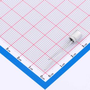 SH566M035C07E0商品缩略图