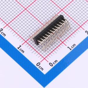 HDGC127-PW2-12商品缩略图