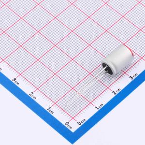 RV471M250F110R1Z00ZZ商品缩略图