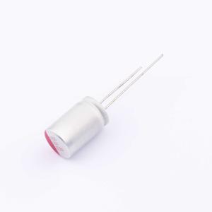 ST158M016G1500商品缩略图