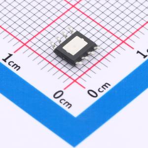 HT2785AE33RZ商品缩略图