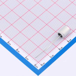 ST277M025E0900商品缩略图