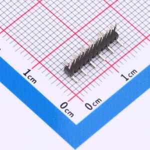 HDGC127-PS1-11商品缩略图