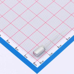 SS157M025C0900商品缩略图