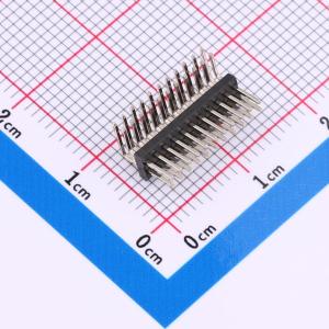 HDGC127-PW2-11商品缩略图