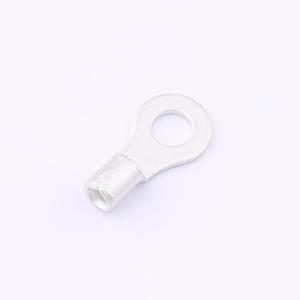 RNB2-4L商品缩略图