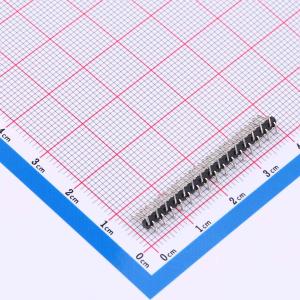 HDGC127-PS1-30商品缩略图