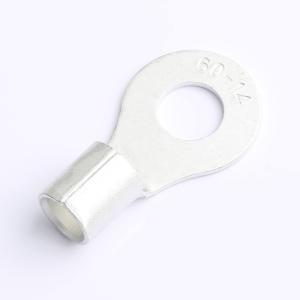 RNB60-14商品缩略图