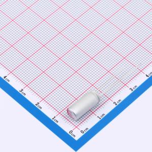 SS687M025E1400商品缩略图