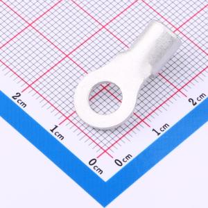 RNB8-6S商品缩略图