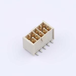 IPL1-105-02-L-D-K商品缩略图