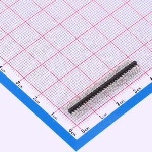 HDGC127-PW1-30商品缩略图