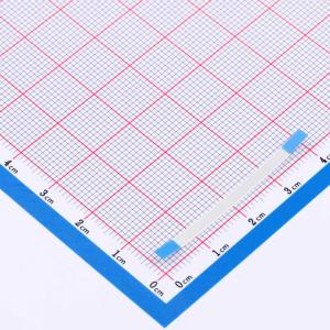 AB03A0100000439A商品缩略图