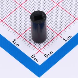 SC314AA1商品缩略图