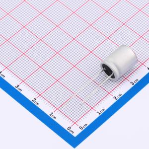 SH477M035G1250商品缩略图