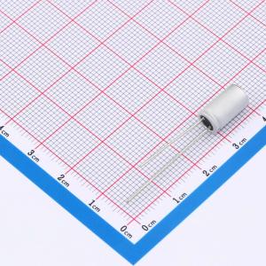 ST227M035E1200商品缩略图