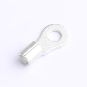 RNB5.5-4L商品缩略图