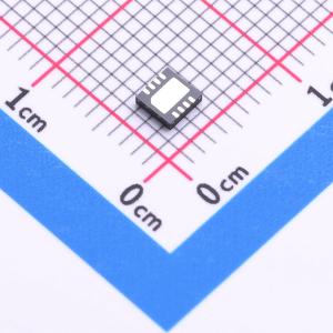 INA821IDRGT商品缩略图