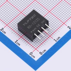RO-1212S商品缩略图