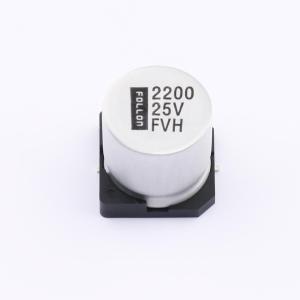 VE-222M1ETR-1616-FVH商品缩略图