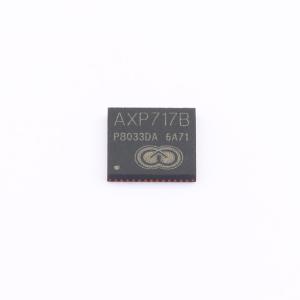 AXP717B商品缩略图