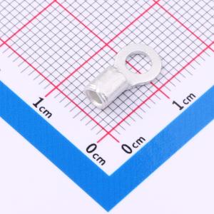 RNB2-3.5S商品缩略图