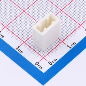 SC406AE1商品缩略图