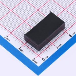 RE-153.3S商品缩略图