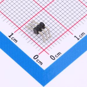 HDGC127-PW1-03商品缩略图