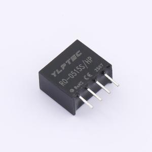 RO-0515S/HP商品缩略图