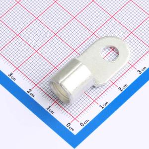 DRNB6-35商品缩略图