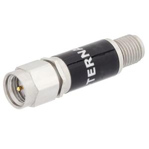 PE8025商品缩略图