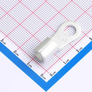 RNB14-6S商品缩略图