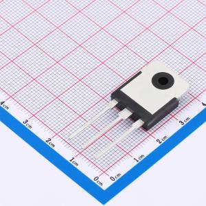 OGH25T120商品缩略图