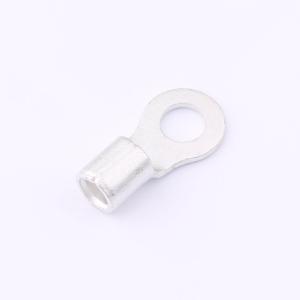 RNB8-6商品缩略图