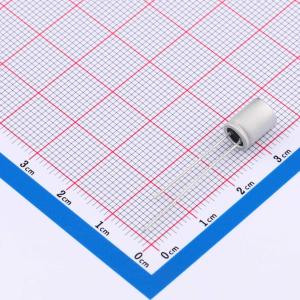 SS827M6R3E0800商品缩略图