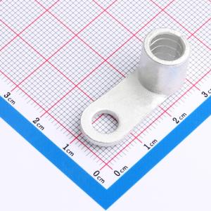 RNB22-6S-90D商品缩略图