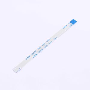 AB03A0100000082A商品缩略图