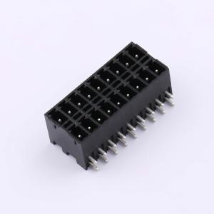 DB2ERHB-3.81-2*9P-BK商品缩略图