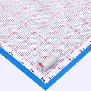 ST227M035E1200商品缩略图