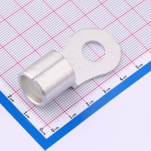 RNB70-10商品缩略图