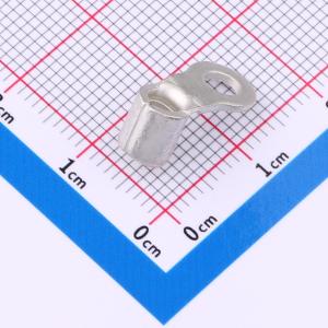 RNB5.5-3.5S-90D商品缩略图