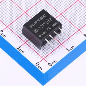 RO-3.315S/HP商品缩略图