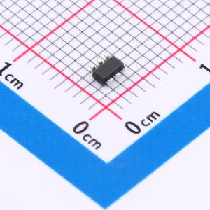 RS181BXH商品缩略图