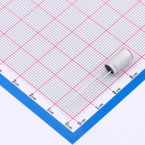 RV471M250E100R1Z00ZZ商品缩略图