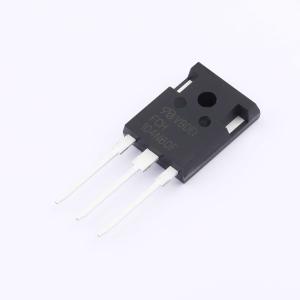 FCH104N60F-F085-VB商品缩略图