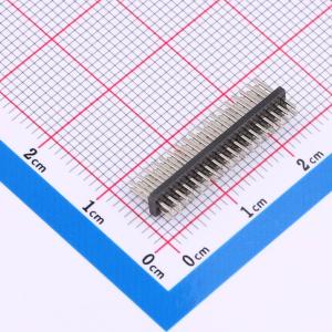 HDGC127-PZ2-18商品缩略图