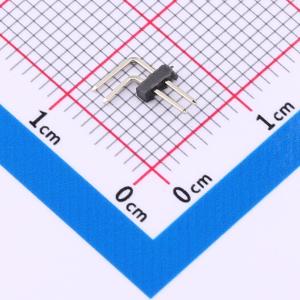HDGC127-PW2-01商品缩略图