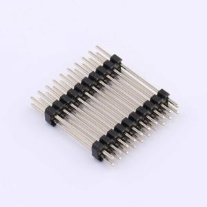 PZ200-2-10-Z-C14.9-G0-DP商品缩略图